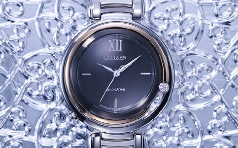 西鐵城手表維修中心地址在哪里